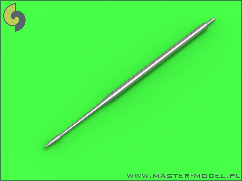 Master 32-089 1:32 BAE Systems Hawk 100 series - Pitot Tube