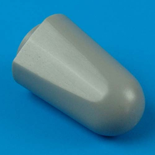 Quickboost (by Aires) 72177 1:72 Junkers Ju-88G-6 radar FUG240 'Berlin' short version