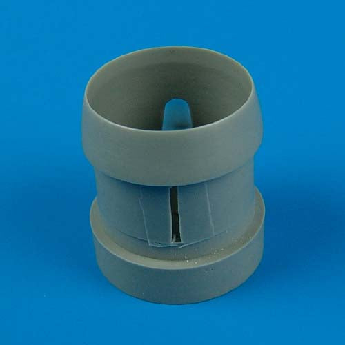 Quickboost (by Aires) 72209 1:72 BAC/EE Lightning air intake