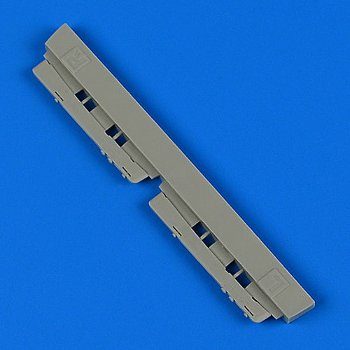 Quickboost (by Aires) 48852 1:48 Kawasaki Ki-61-ld Hein pylons