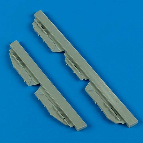 Quickboost (by Aires) 72390 1:72 BAe Sea Harrier FRS.1 pylons
