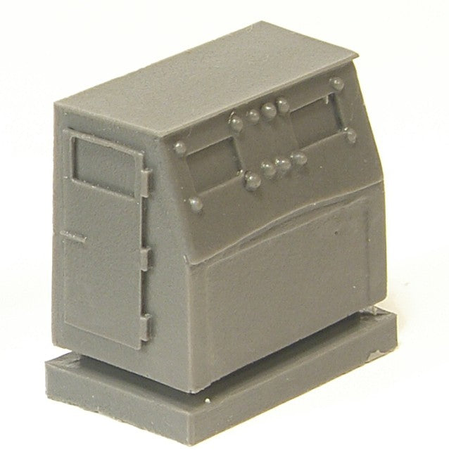 MAC Distribution 72068 1:72 Opel Blitz 3t with Flak 38