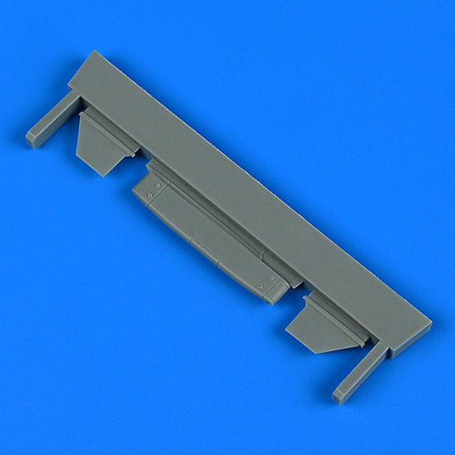 Quickboost (by Aires) 72624 1:72 McDonnell-Douglas FG.1/FGR.2 British Phantom radar warning receiver