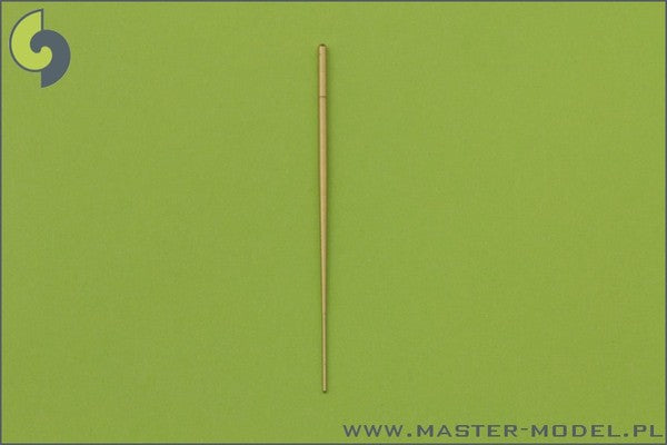 Master 48-039 1:48 Hawker Hunter F.6/FGA.9 - Pitot Tube