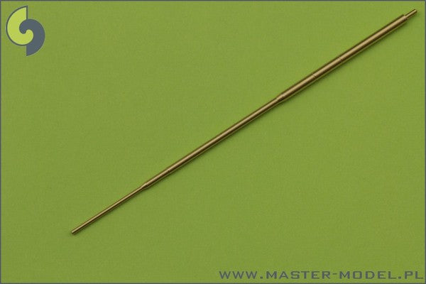 Master 48-040 1:48 North-American F-100 Super Sabre - Pitot Tube