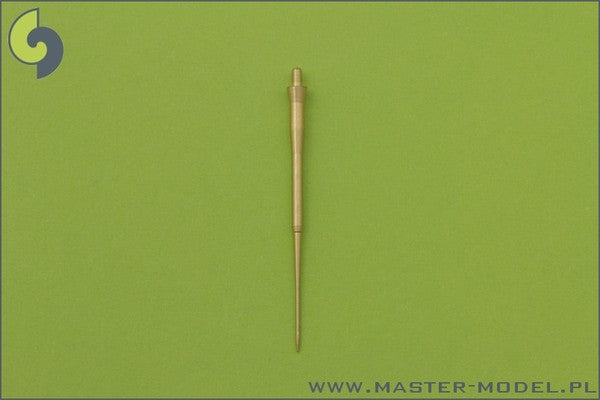 Master 48-042 1:48 McDonnell RF-101B Voodoo - Pitot Tube