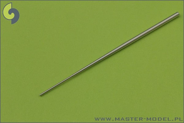 Master 32-035 1:32 Hawker Hunter FGA.9/F.58 F.6 - Pitot Tube