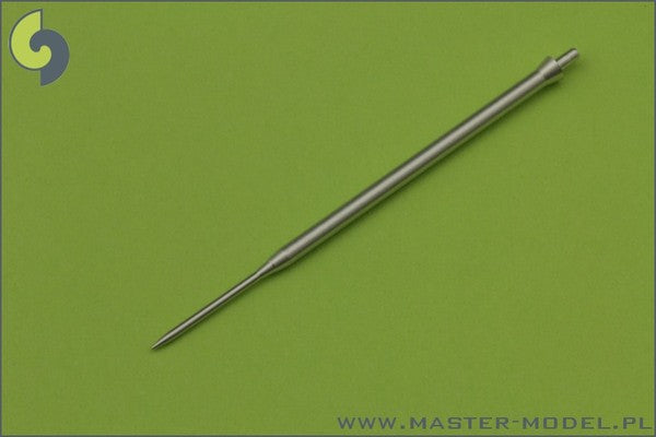 Master 32-037 1:32 Lockheed F-104 Starfighter - Pitot Tube