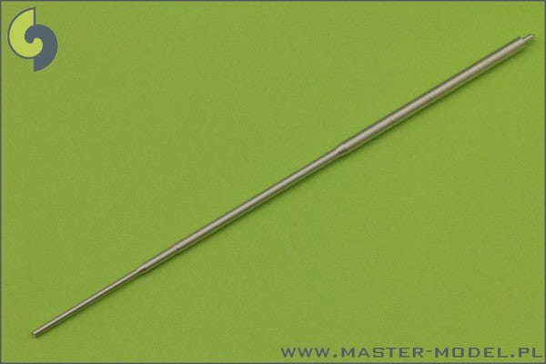 Master 32-036 1:32 North-American F-100 Super Sabre - Pitot Tube