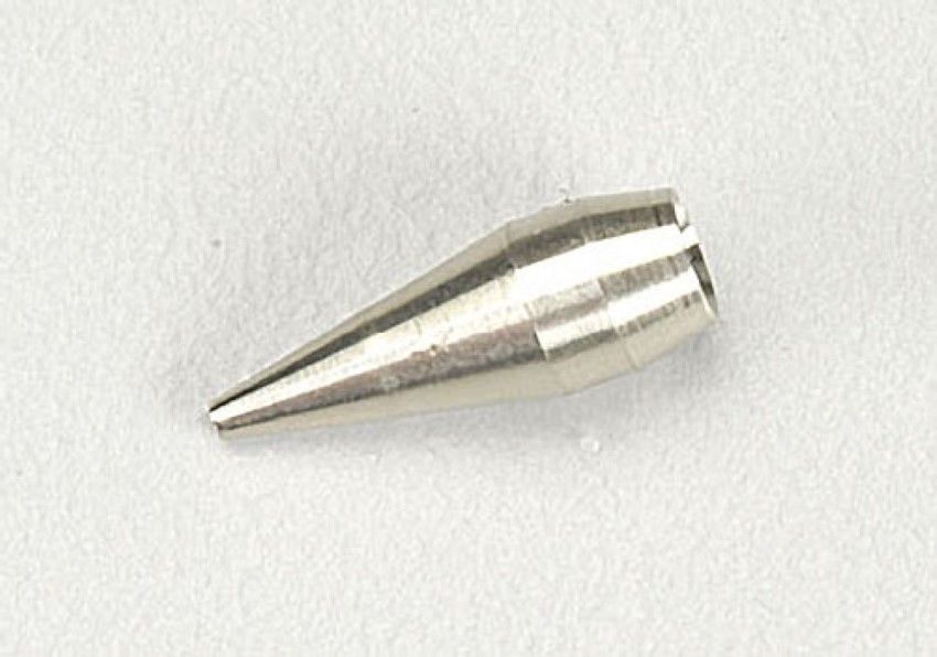 Badger 41-004 Tip Medium for 155, 175, 200NH