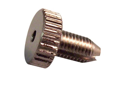 Badger 50-010 Needle Chuck 100/150/200