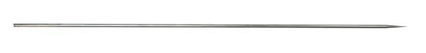 Badger 50-0174 IL (Medium) Needle (Gravity fed only)