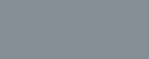 Xtracrylix XA1126 Dark Blue/Grey FS15237
