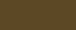 Xtracrylix XA1810 16ml Israeli Tank Sand Grey