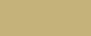 Xtracrylix XA1818 16ml German Tank Interior Cream
