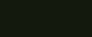 Xtracrylix XA1815 16ml British Mid Bronze Green