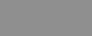 Xtracrylix XA1132 Medium Grey FS16251