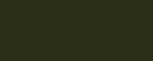 Xtracrylix XA1816 16ml British Khaki Drab