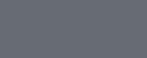 Xtracrylix XA1130 Gunship Grey FS16118
