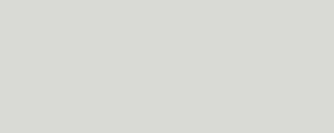 Xtracrylix XA1137 Light Gull Grey FS16440