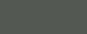 Xtracrylix XA1129 Dark Grey FS16081