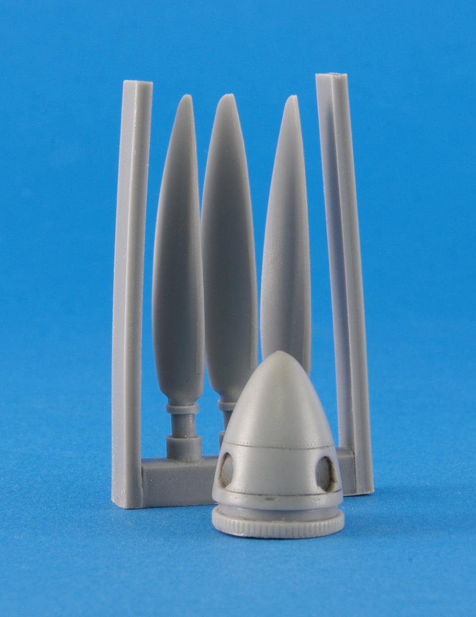 Aims 32P046 1:32 CM/1 Rotol Set used on a few Mk.I Hawker Hurricanes and most Mk.IIA / Mk.IIB Hurricanes and some Mk.IIC