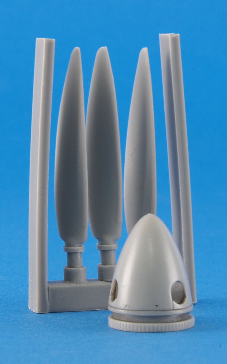 Aims 32P047 1:32 ES/9 Rotol Set