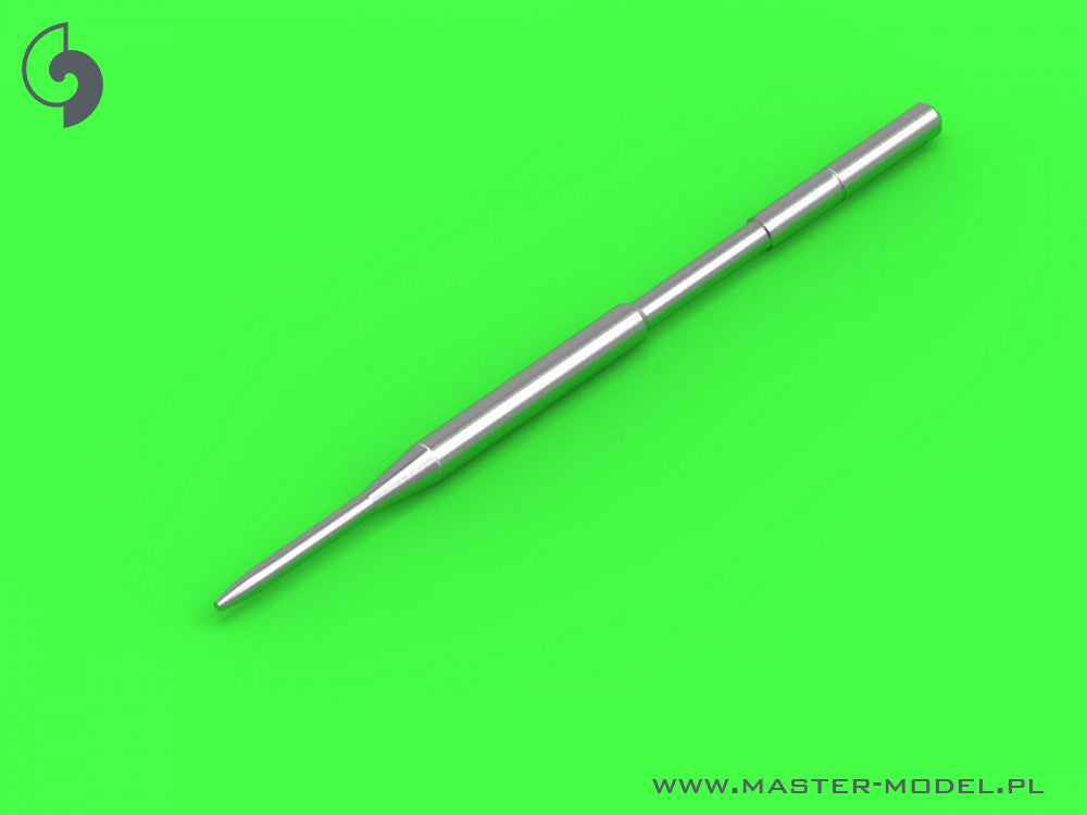 Master AM-32-134 1:32 Douglas A-4 Skyhawk - vertical stabilizer Pitot Tube