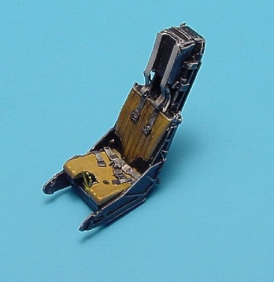 Aires 4234 1:48 S-III-S Ejection Seat
