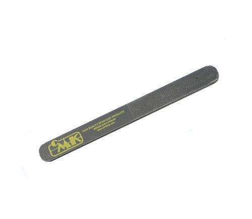 CMK H1011 - 4-Grit Flexible Sanding Stick