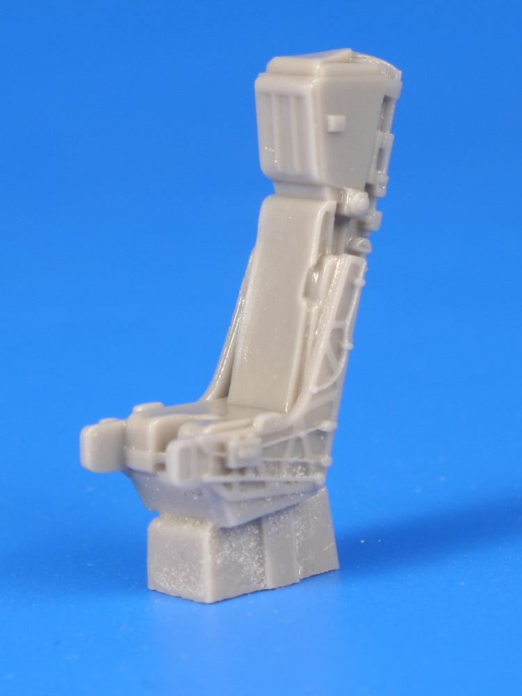 CMK Q72254 1:72 Dassault Mirage F.1CR/CT Martin-Baker Mk.10 Seat