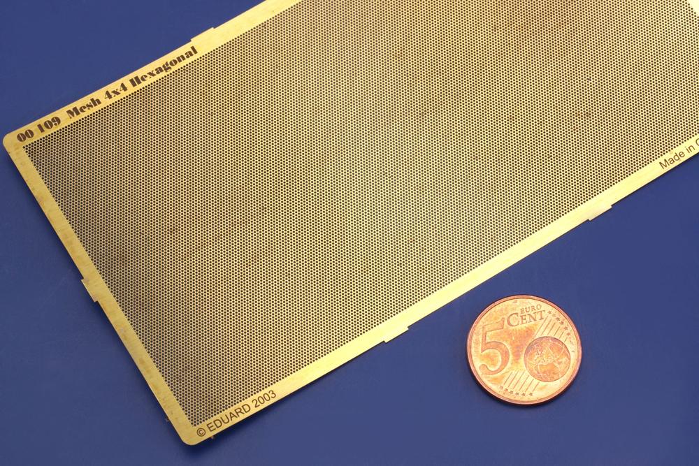 Accessoire Modélisme GENERIQUE MAQUETTE FLAKPANZER MOBELWAGEN TAMI/35