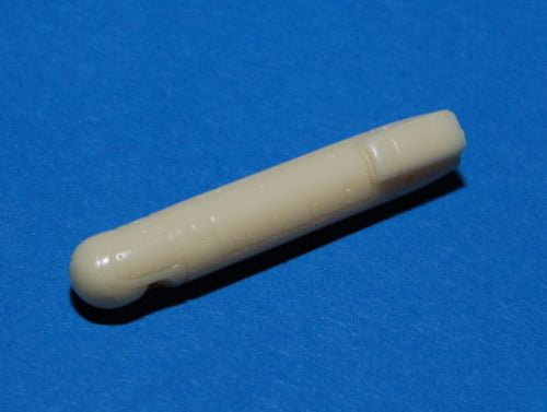 Freightdog 72054 1:72 Litening III Pod (Configured for Panavia Tornado GR.4)