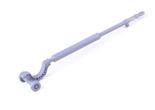 AIM - Ground Equipment GE48059 1:48 Gloster Meteor Tow Bar
