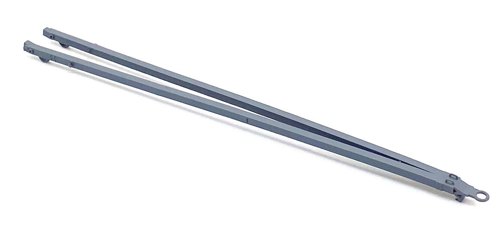 AIM - Ground Equipment GE48072 1:48 Lockheed-Martin F-35A Lightning II (JSF) Tow Bar