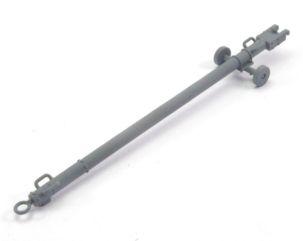 AIM - Ground Equipment GE48097 1:48 C-130 Hercules tow bar
