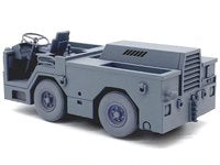 AIM - Ground Equipment GE72088 1:72 Royal Navy F-59N deck tractor