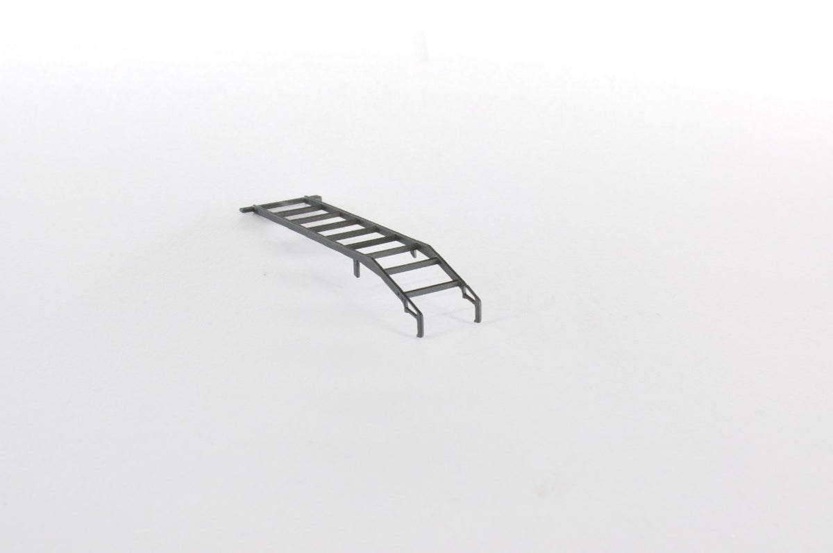 LP Models 48011 1:48 Mikoyan MiG-29 Ladder