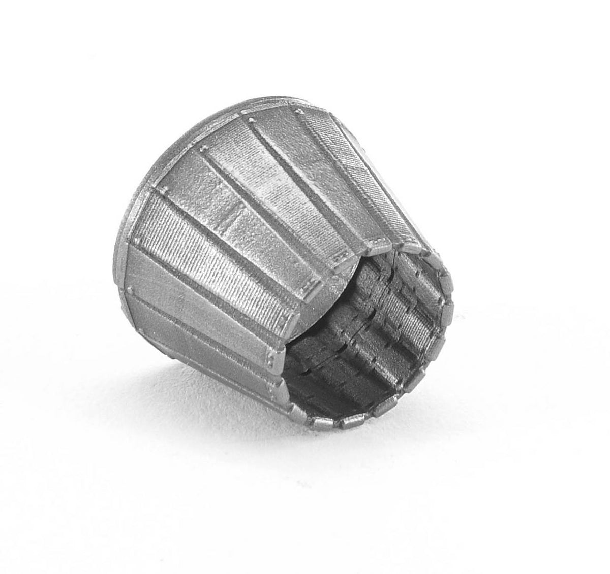 LP Models 48014 1:48 McDonnell F-4J/S Exhaust nozzles