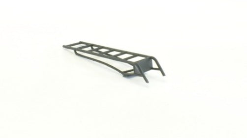 LP Models LP48024 1:48 Dassault Mirage III Ladder (3D-Printed)