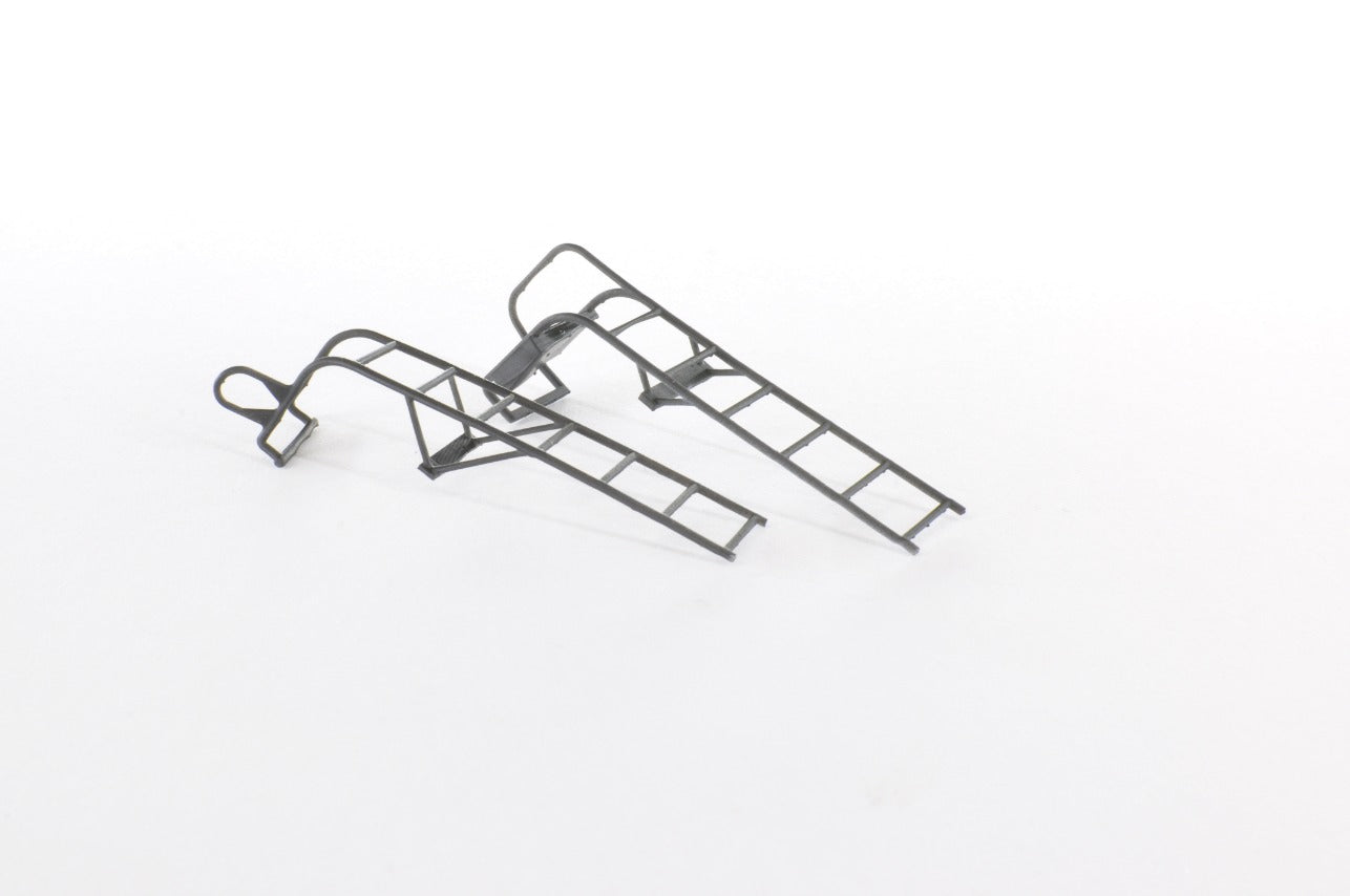 LP Models LP72005 1:72 McDonnell F-4 Phantom Ladder set