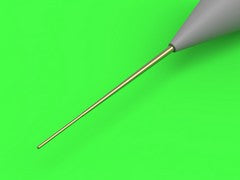 Master 48-118 1:48 BAC TSR.2 - Pitot Tube