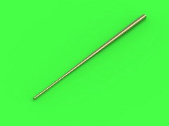 Master 72-102 1:72 BAC TSR.2 - Pitot Tube