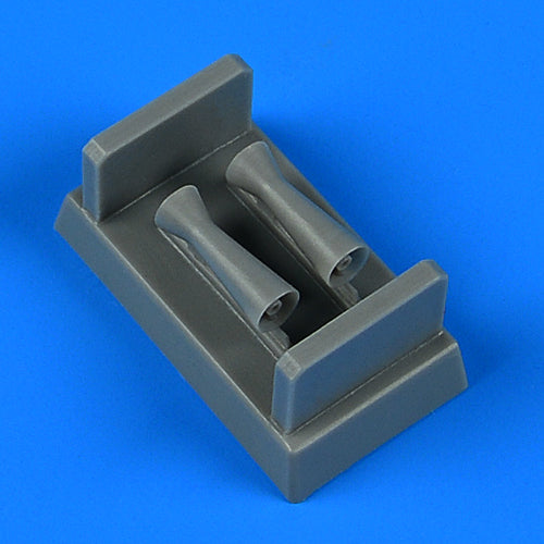 Quickboost (by Aires) 32285 1:32 K5Y Willow Venturi Probe