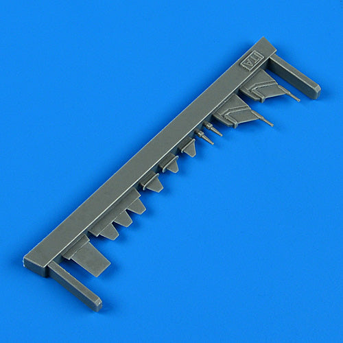Quickboost 32322 1:32 Panavia Tornado IDS/ECR antennas