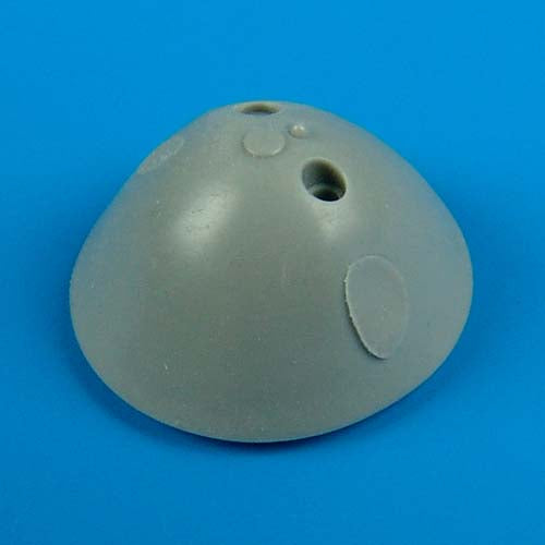 Quickboost (by Aires) 48252 1:48 de Havilland Mosquito Mk.VI Nose