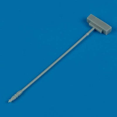 Quickboost (by Aires) 48307 1:48 Douglas A-4B-J Skyhawk refueling probe