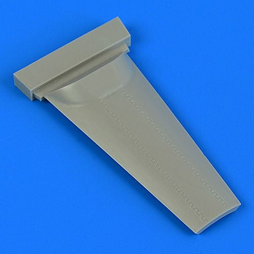 Quickboost (by Aires) 48786 1:48 McDonnell F-101A Voodoo refueling probe cover