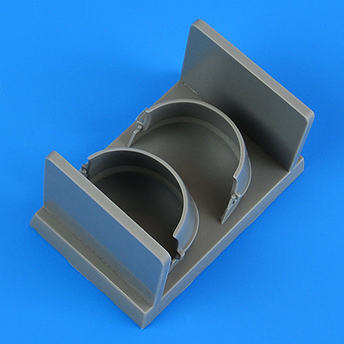 Quickboost (by Aires) 49015 1:48 Bae Harrier T.2/T.4/T.8 air intake