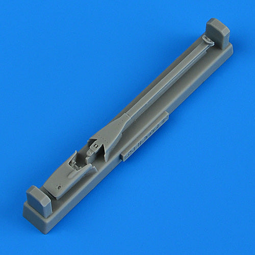 Quickboost 49113 1:48 Northrop F-5E/F Tiger II arresting hook (type 2)